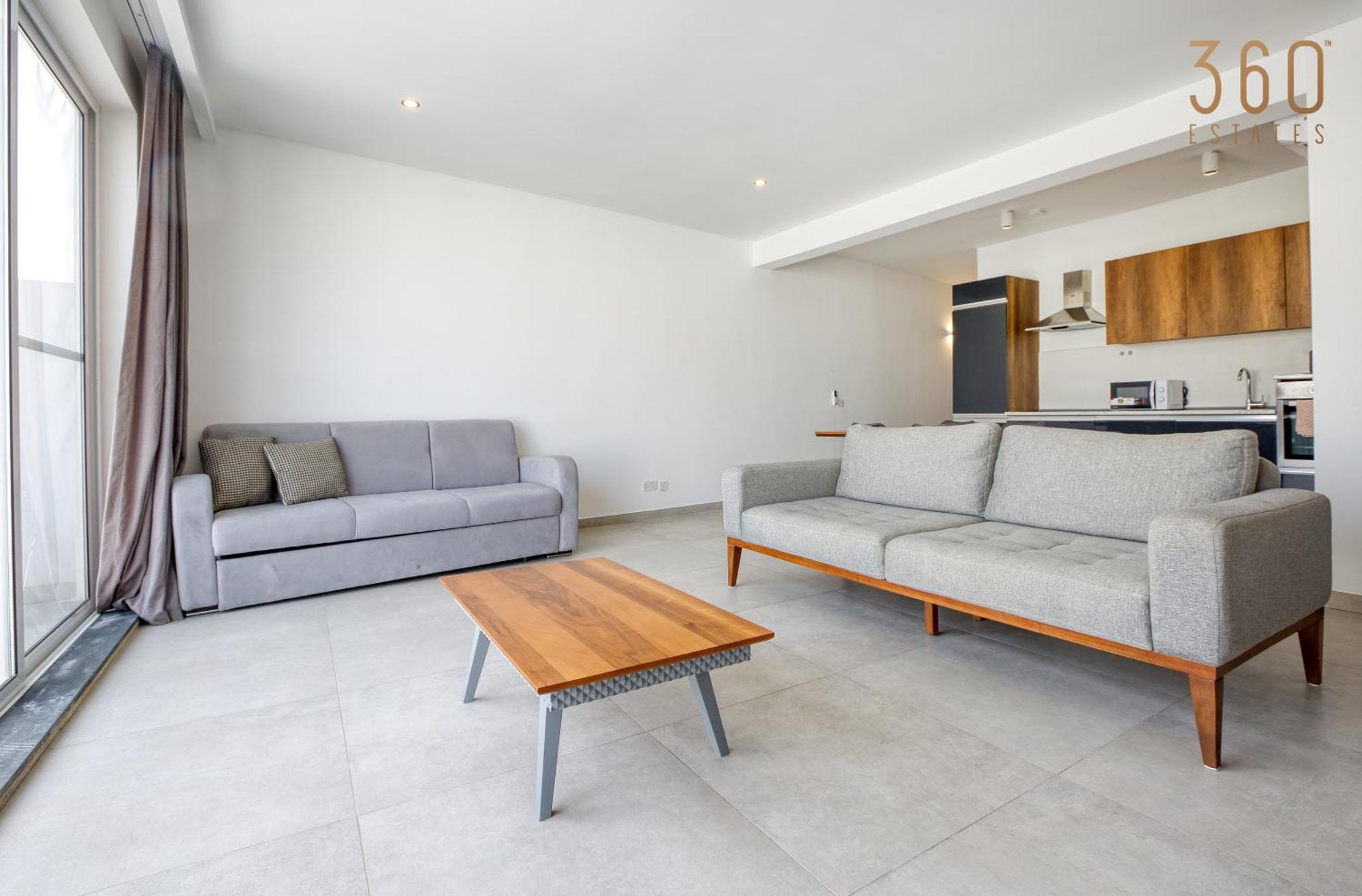 The Swieqi Poolside Suites Is-Swieqi 외부 사진