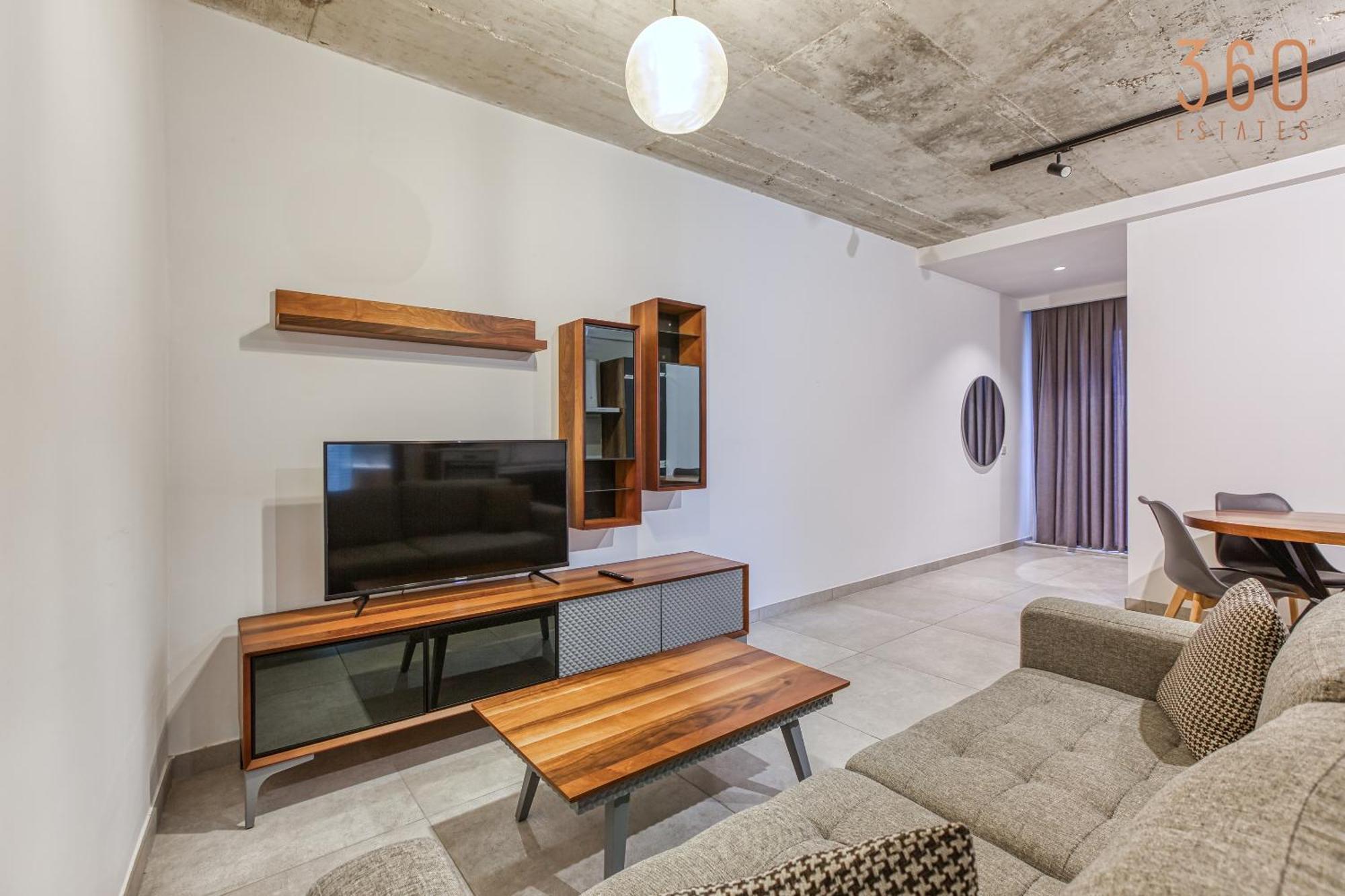 The Swieqi Poolside Suites Is-Swieqi 외부 사진