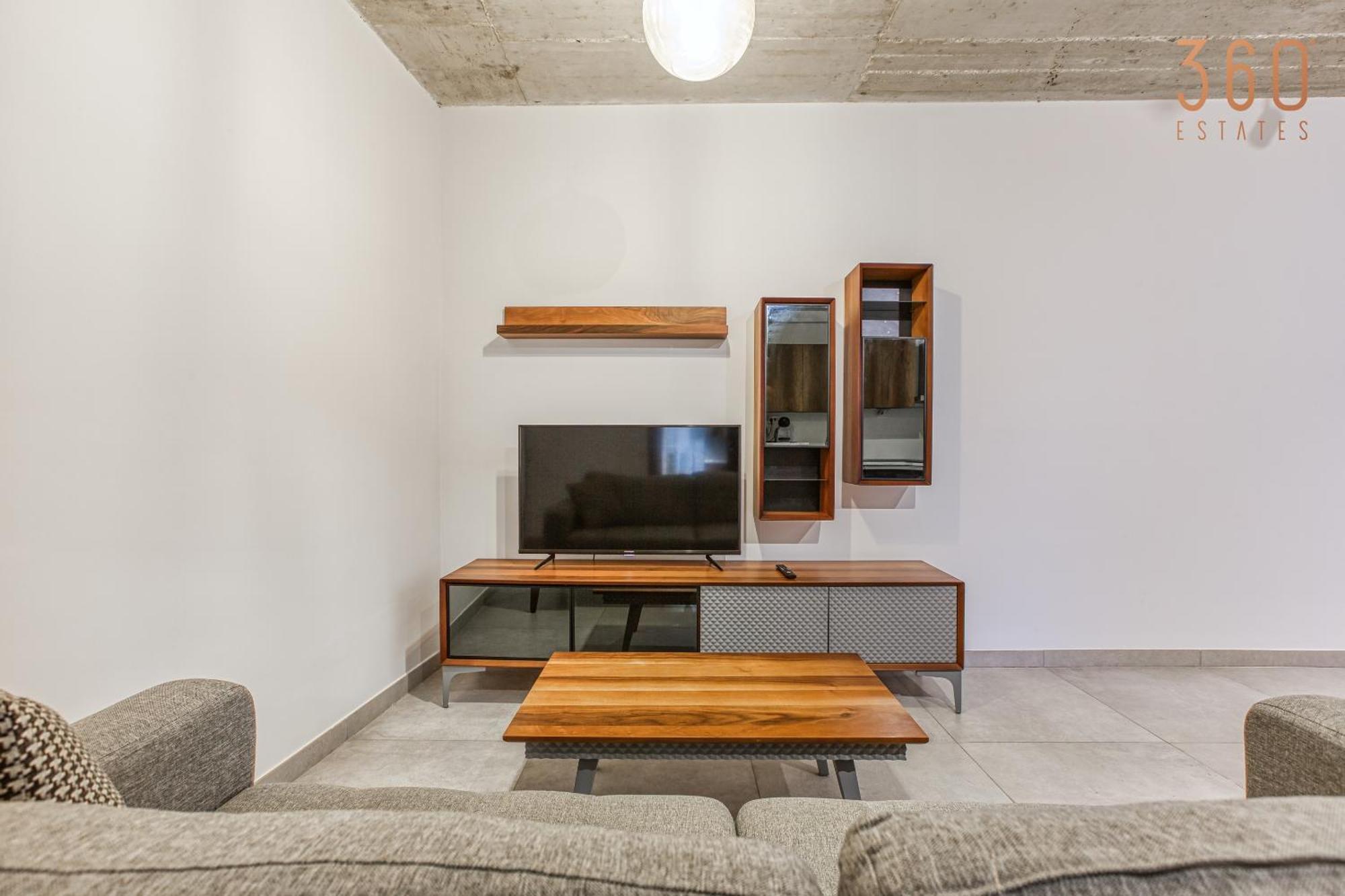 The Swieqi Poolside Suites Is-Swieqi 외부 사진